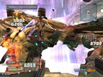 blog08062603.jpg