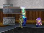 blog08071302.jpg