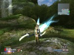 blog08073101.jpg