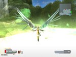 blog08073102.jpg