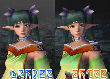 blog08080102.jpg