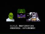 blog08090303.jpg