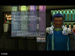 blog08092601.jpg