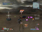 blog08100502.jpg