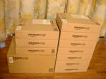blog08113001.jpg