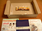 blog08113002.jpg