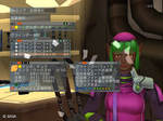 blog09031301.jpg