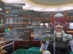 blog09031302.jpg