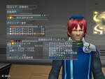 blog09031303.jpg