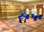 blog09032602.jpg