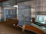 blog09032603.jpg