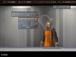 blog09032606.jpg