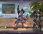 blog09060601.jpg