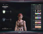 blog09060602.jpg