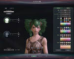 blog09060603.jpg