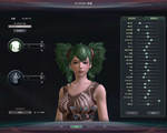 blog09060604.jpg