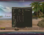 blog09060606.jpg