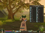 blog09060607.jpg
