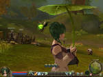 blog09060608.jpg