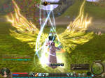 blog09060609.jpg