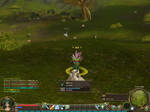 blog09060610.jpg