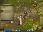 blog09060701.jpg
