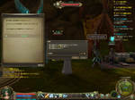 blog09060702.jpg