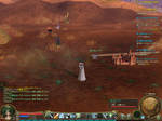 blog09060704.jpg