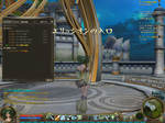 blog09060707.jpg