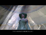 blog09060708.jpg