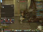 blog09060709.jpg