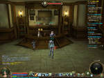 blog09060710.jpg