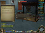 blog09060711.jpg