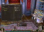 blog09060712.jpg