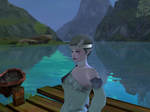 blog09060713.jpg