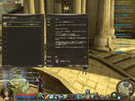 blog09060901.jpg