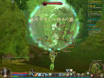 blog09060902.jpg