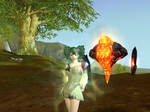 blog09060907.jpg