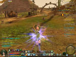 blog09060908.jpg