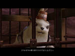 blog09060909.jpg