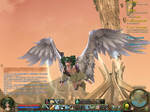blog09060911.jpg