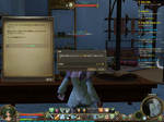 blog09060912.jpg