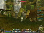 blog09061002.jpg