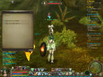 blog09061003.jpg