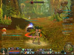 blog09061301.jpg