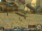 blog09061302.jpg