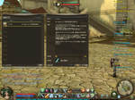 blog09061303.jpg