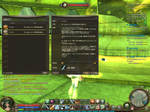 blog09061304.jpg