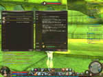blog09061305.jpg