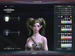 blog09061307.jpg